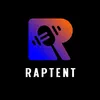 RAPTENT💫