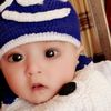 sultan.khan2317