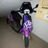 ilan_13250