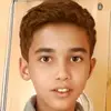 wadalmatma