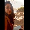 sharonbril3