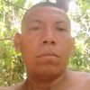 user6537618563675
