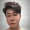 trn.lm.bo.qun