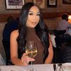 mariehaileymua