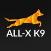 allxk9