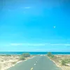 chuyencuakevin