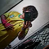 br_xisaias