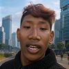 yohanescaper