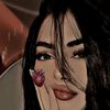 nanazaher64