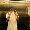 everaldo_victor15
