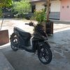 keng_nih_01
