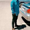 user5513078307666
