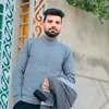 zt..l