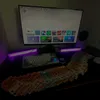 n0t_m4rxel