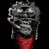kennyavfc715