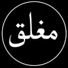 v__qr56