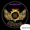 ismayilov_0022