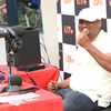 jabulani.nzuza3