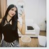 camilasofii2