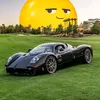 alberto_boss01
