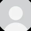 Account not found