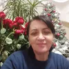 liliadamian5548002938673