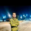 elpatronryad_