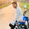 atiq_hasan