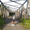 taufik.hidayat.musa