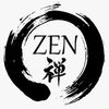 zencrxy
