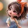 l.phng5957