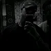 99y_kf