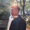 jiang__hua