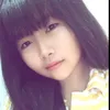 nguoirunglun