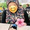 syarifahalshahabalattas