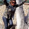 onneile.kgomotso