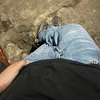 alvarez._dilan