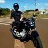 trshzzk