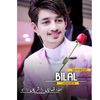 its_____bilali512
