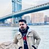 Panda en NY