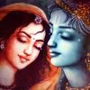 ratriacharjya