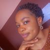 ebubechukwupeace
