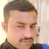 shahzaib.mehar1