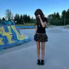 swag.xddd