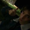 jay_be_ok