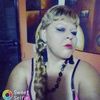 chelaparra606
