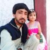 amji.babu