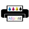 allprint2024