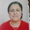 rahrahzohra