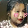 usedynzf5ab6l